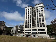 【台灣廖士緯】四期全新完工蓮園心邑樓中樓庭院C戶