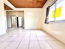 小瑜獨家五甲南華生活圈｜低總價成家｜採光爆炸好美寓