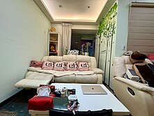 城上城2改1精緻美美屋