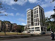 【台灣廖士緯】四期全新完工蓮園心邑樓中樓庭院D戶