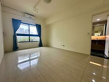 低於實登價格！拆車單價48萬！惠宇山曦四房雙平車！