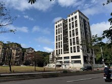 【台灣永悅】廖士緯，四期全新蓮園心邑樓中樓庭院B戶
