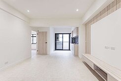 大戶人家/三多捷運/邊間高樓三房