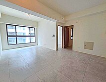 二重【星都匯C】這間兩室很便宜