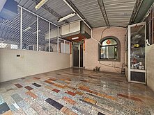 南區/區公所成家首選車庫透天