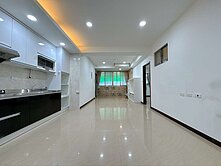 ⭐️金華街兩房兩衛美妝三樓⭐️