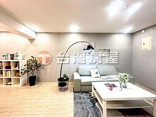  新北投捷運低總價兩房 1158萬