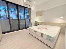 新生北花博二房大廈