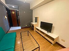 來電賞屋🌈近中壢車站.SOGO.中正公園陽台套房