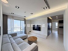 Myocaen安平海景三房平車