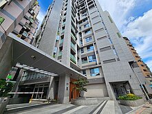 強尼大叔🧔推薦好屋🏡碧湖君品電梯3房