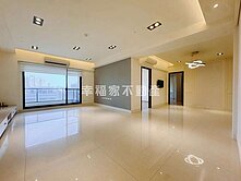 臺邦知音悅尊爵雙車位