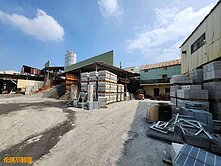 屏東市區大面寬乙工+建地 高屏成家找展哥