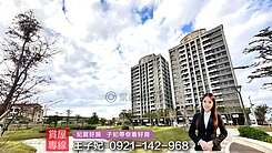 稀有釋出｜興南重劃區｜全新2房平面車【A20綻】