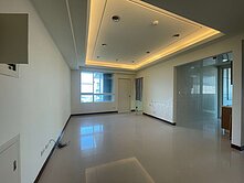 🏆儀居團隊🏆EZ5專任台北灣觀海高樓三房車