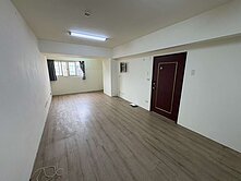 小瑜獨家｜彰化和美市區｜新都心大三房華廈