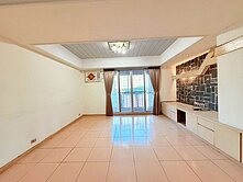 永和網溪國小 永和華廈4房 有管理員 住商宗達