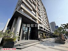 居然 ! 湖美天河難得在賣樓店