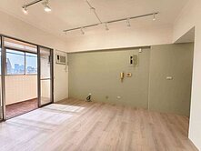 貞貞推薦》福德凱旋三房子母車位成家宅