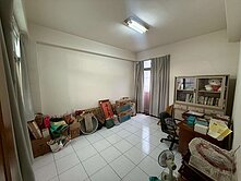 獨家！一點利市場 臨路雙車別墅