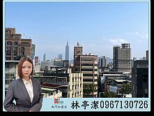 東門崗石氣派大兩房豪邸