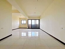 橋頭皇家吉品9#大三房平車#全新未住#兩機車位