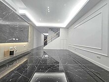 楠梓/台積電/日月光/全屋翻新優質裝潢四套房透天