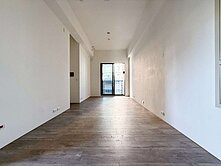 西屯新光三越前允將一朗三房平車