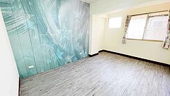 紘緯推薦*中庄國中/低總價美三房平面車位