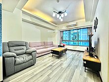 南亞優活賞溫馨大3房車