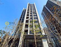 【圓璽不動產】達麗天蒔北士科稀有兩房兩衛