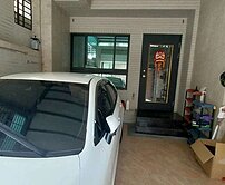 皇都城堡/大樹市區/輕屋齡5大房車墅