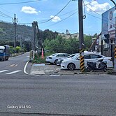 旗山區旗甲路二段臨路農牧用地(專)