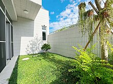 別管開價｜中興新村全新電梯霸氣豪邸可四車