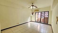 🔥 陸光新城D區高樓景觀三加一房車🔥