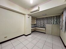 獨家積穗✨員山尊龍價格好談三房+車位✨太平洋張琨賀