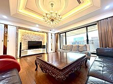 🏆🏆我是承辦~七期歌劇院首排毛胚價送千萬裝潢