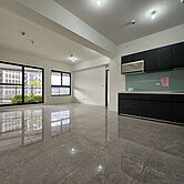 多城市2｜仁武高質感區｜採光明亮2+1房平車