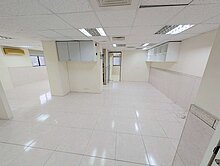 $三重國小低總價華廈三房低公設★