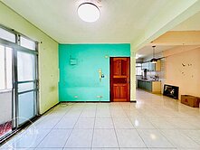 🔹頂溪站🔹捷運獨棟邊間美寓