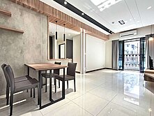 藝文輕屋齡我是開發找我最便宜💥自備2成出價談就