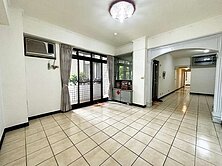 主建物40坪🍎台北望族超值大四房車🍎住商黃媮琦