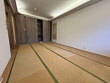 世界首席邊間景觀豪邸☞中信房屋鄭光宇☜