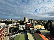 楠梓台17全新大樓  四季心三房平車