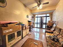 阿紳大推【莒光國小學區】黃金二樓吉屋