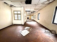 桃園市區邊間採光大地坪超值透天別墅🏆晏姐獨家專任