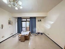 ⭐️近基隆夜市公寓三房好停車⭐️