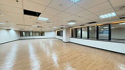  $283捷運中山國中復興北民權東景觀辦公B戶