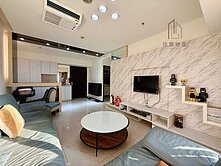 🌈秒殺專任｜G6捷運宅｜精美大兩房視野戶+車位