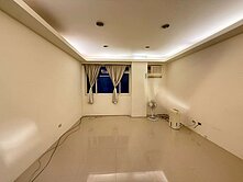 ⭐️基隆德安路溫馨3房⭐️